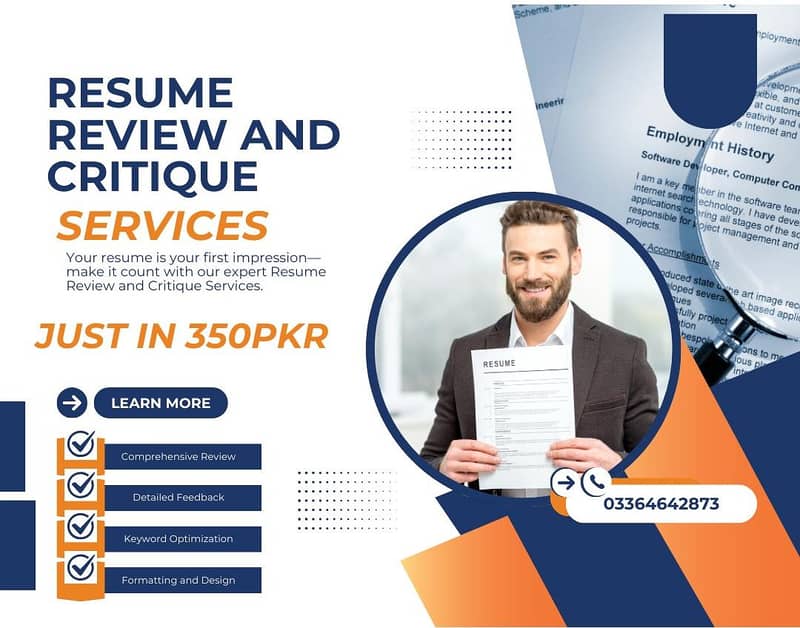 Get yours best CV here 0