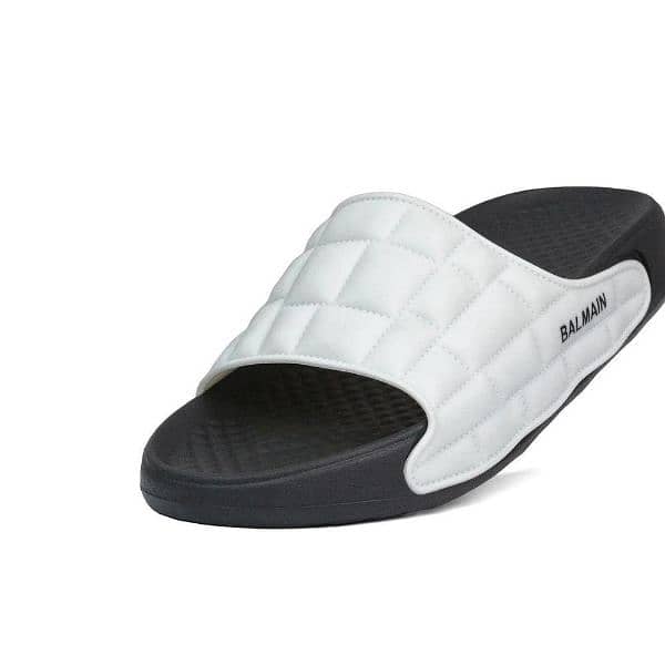 Casual Slipper  Men's 3