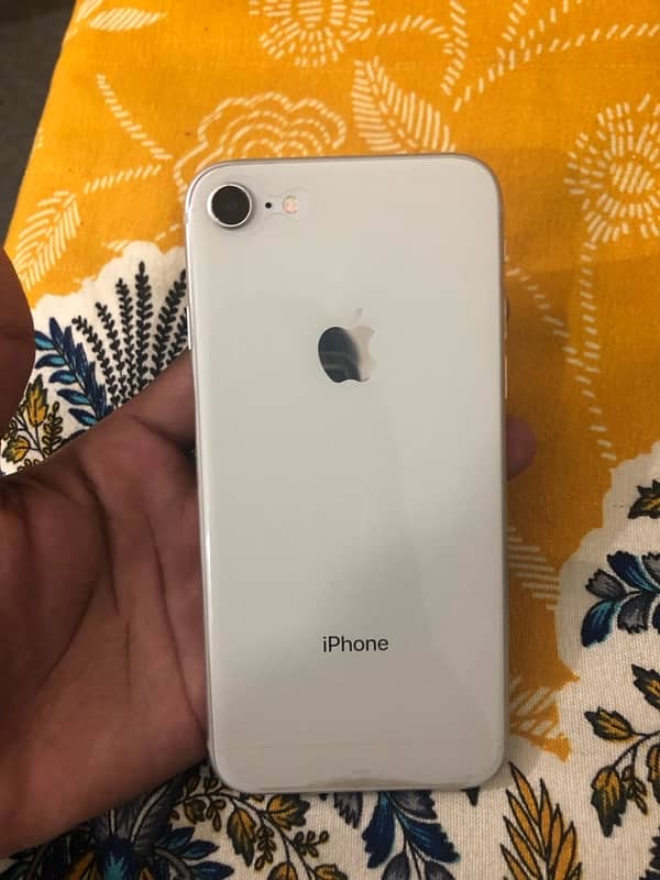 iphone 8 non pta 64gb 10 buy 10 0