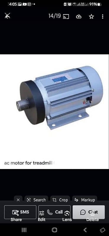 3phase motor 1hp to 200hp, 03218498371 0