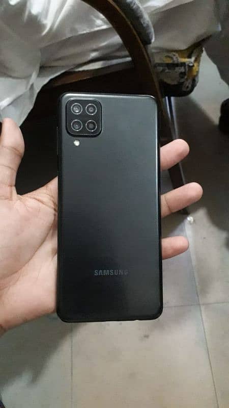 Samsung A12 03067008588 1