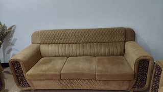 sofa set for sale