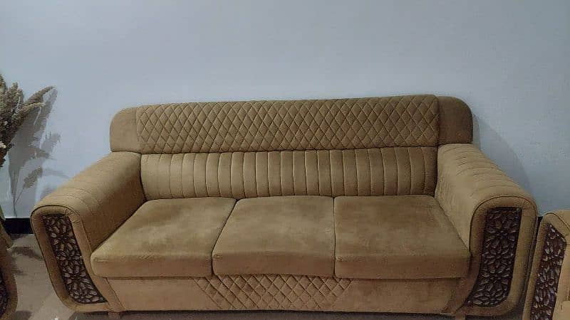 sofa set for sale 0