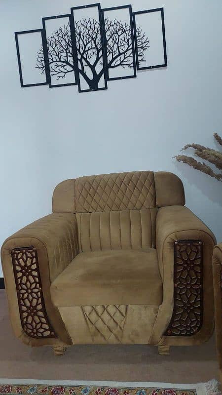 sofa set for sale 1