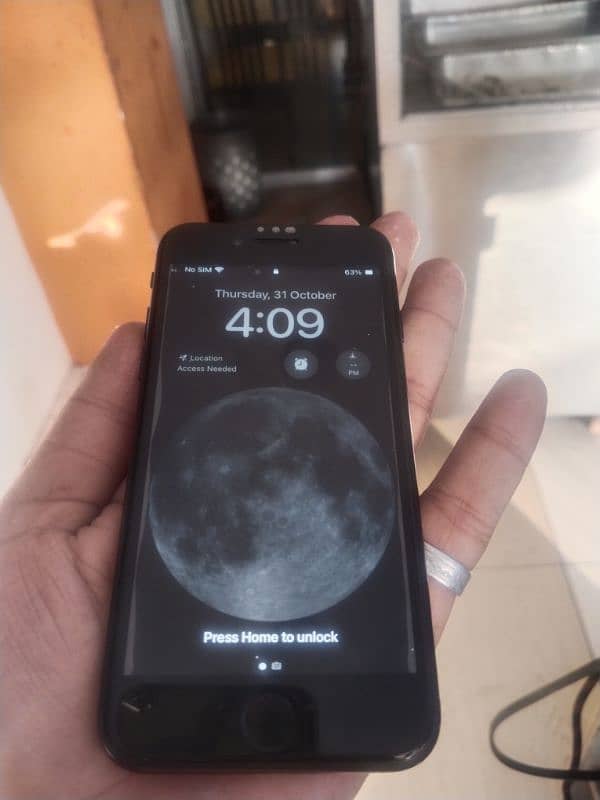 i phone s e 2020 2