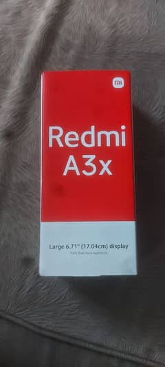 Redmi