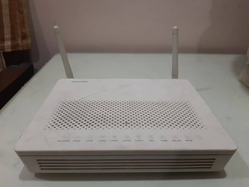 Huawei Wifi router 2