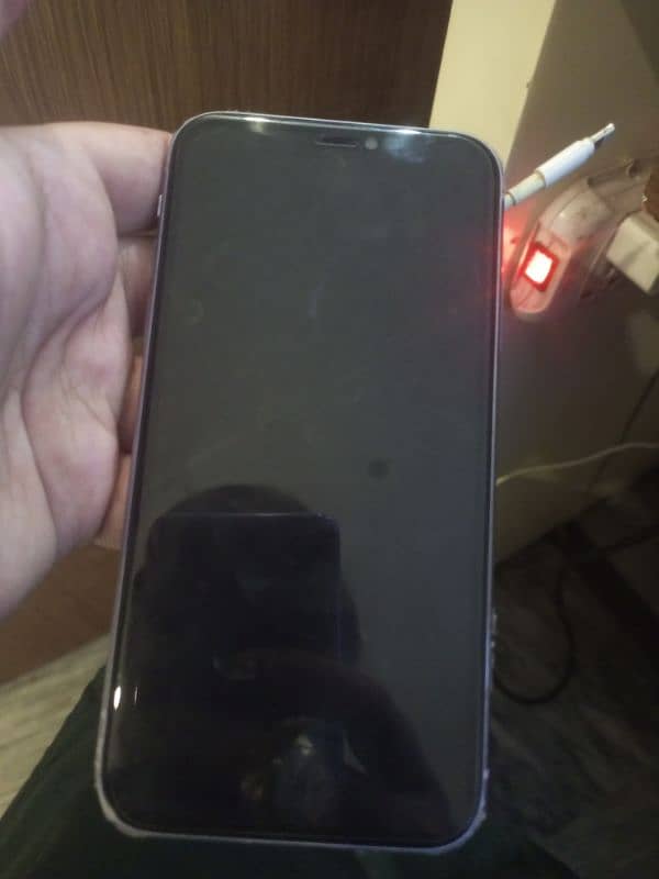 iphone 11 128gb pta approved 3