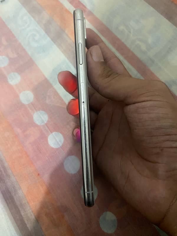 iPhone XS Max PTA approved   03406795981 3