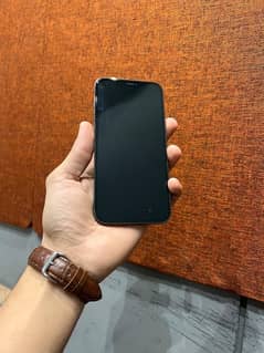 iPhone 12 Pro Max PTA Approved (JV)