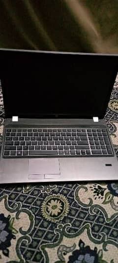 i5 2nd generation laptop 8gb ram 500gb rom for sale