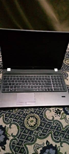 i5 2nd generation laptop 8gb ram 500gb rom for sale 0