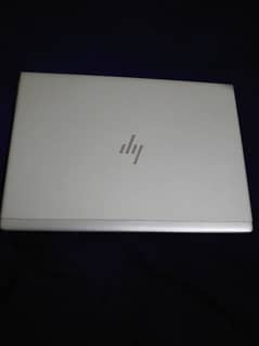 Hp Elite Book