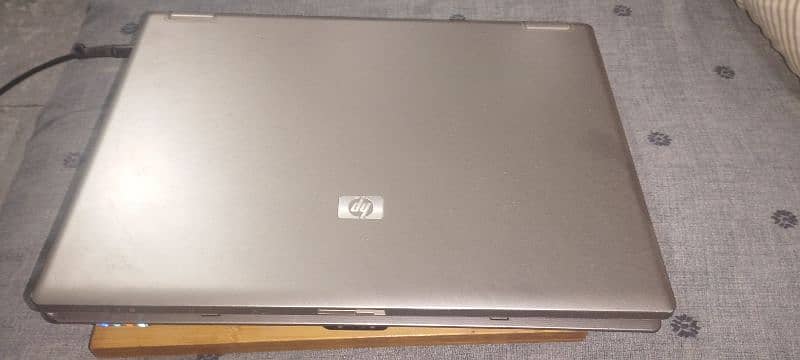 laptop perfect condition 1