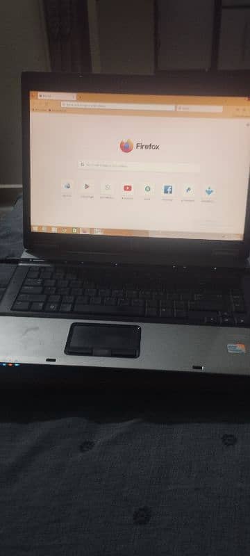 laptop perfect condition 2