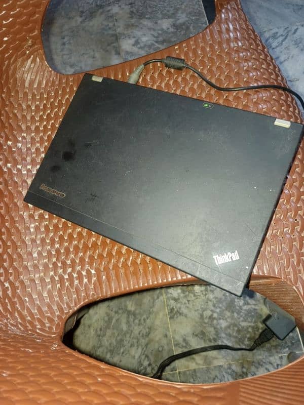 Lenovo Thinkpad X220 core i7 2nd generation 2