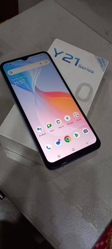 vivo y21 urgent sell 0