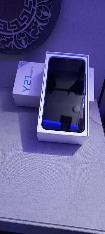 vivo y21 urgent sell 1