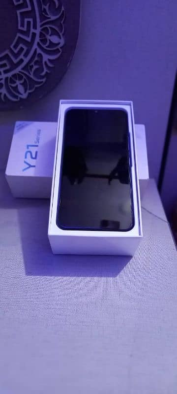 vivo y21 urgent sell 2