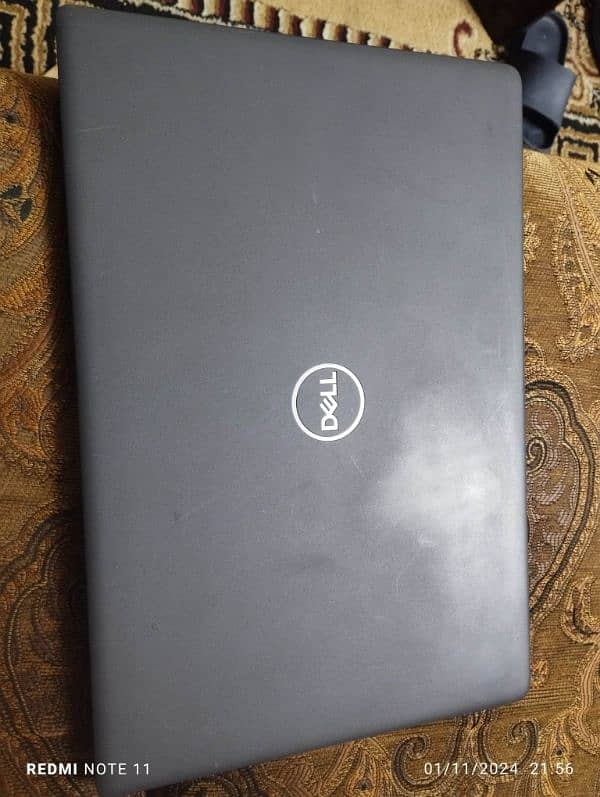 Dell latitude 3510 core i7 10th generation 0