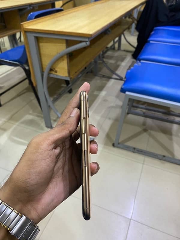 iphone 11pro 0