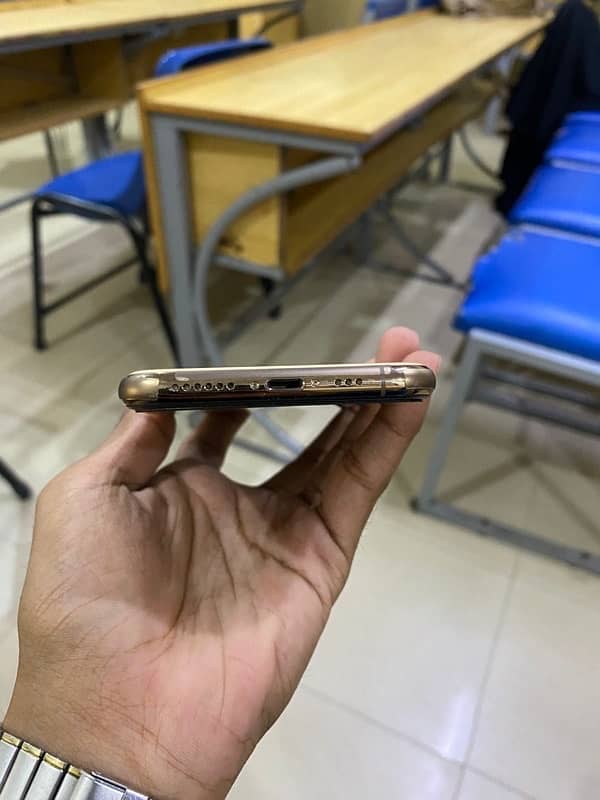 iphone 11pro 1