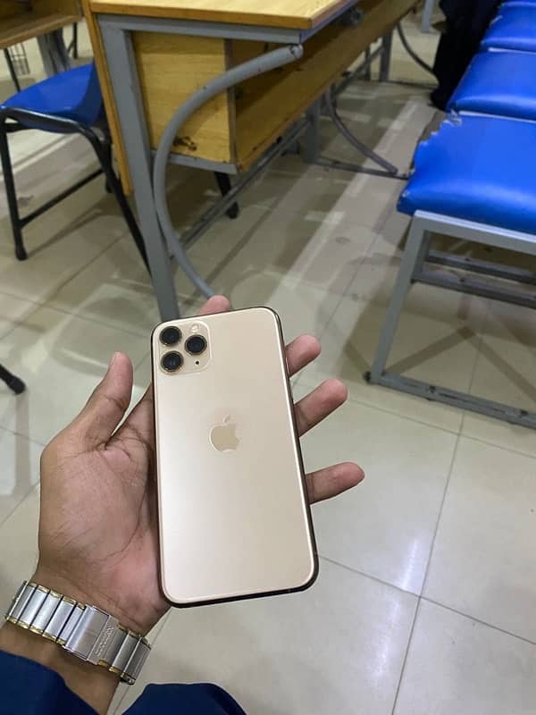 iphone 11pro 2