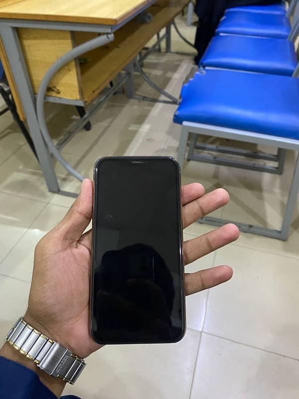 iphone 11pro 3