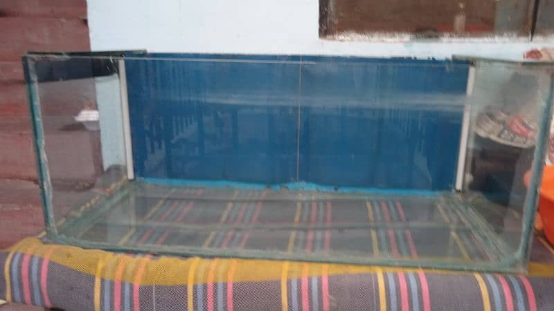 aquarium for sale 0