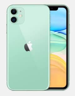 iphone 11 pta