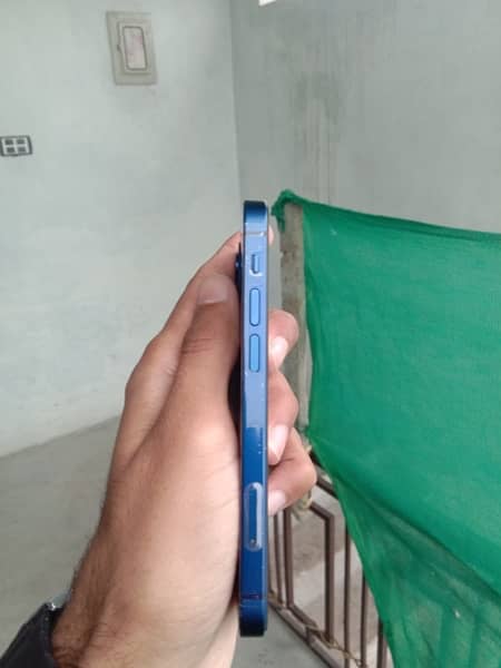 iphone 12 mini (urgent sell) need money 3