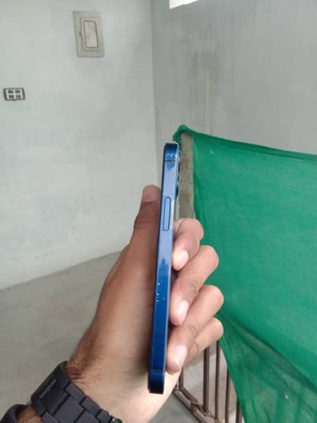 iphone 12 mini (urgent sell) need money 5