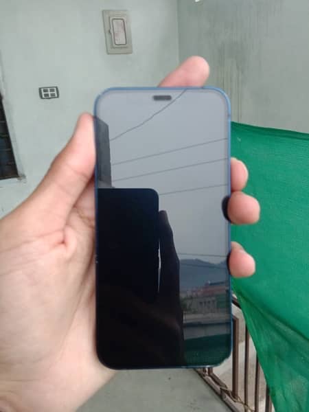 iphone 12 mini (urgent sell) need money 9