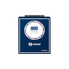 ziewnic-2800va-hybrid-solar-inverter-1000x1000.