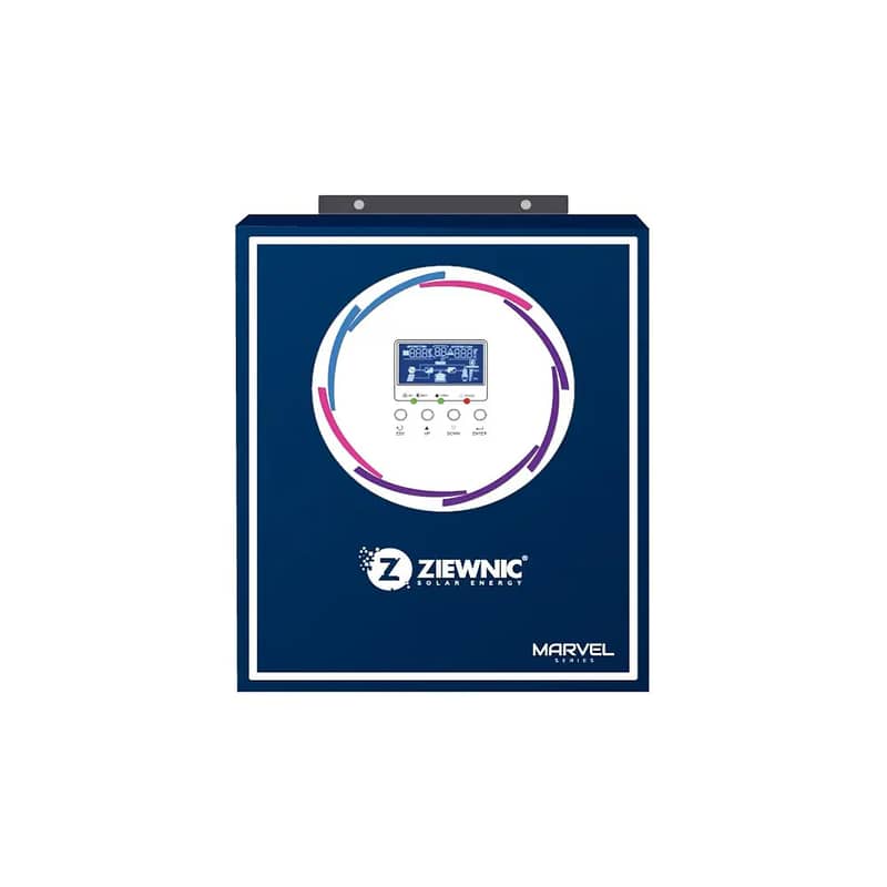 ziewnic-2800va-hybrid-solar-inverter-1000x1000. 0