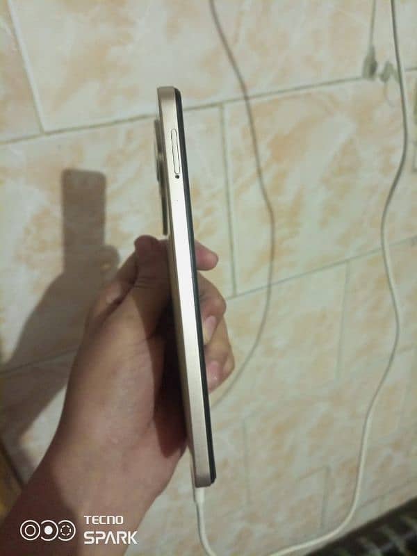 Infinix smart 8 pro 8 128 Gb condition 10/10 5