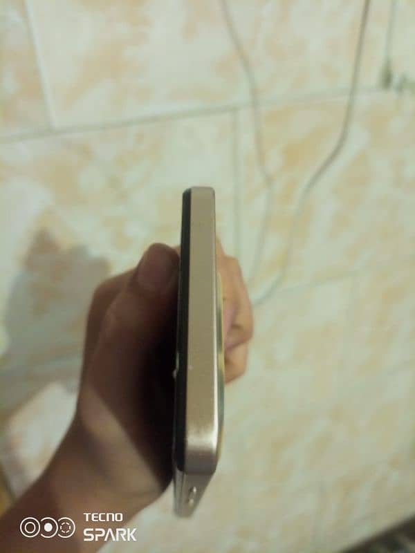 Infinix smart 8 pro 8 128 Gb condition 10/10 8