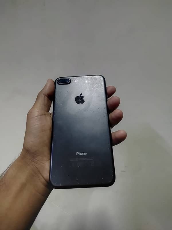 iphone 7 plus 4