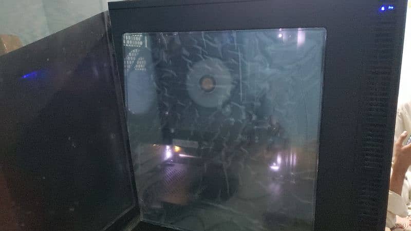 Origin Gaming PC 10/10 Condition 1