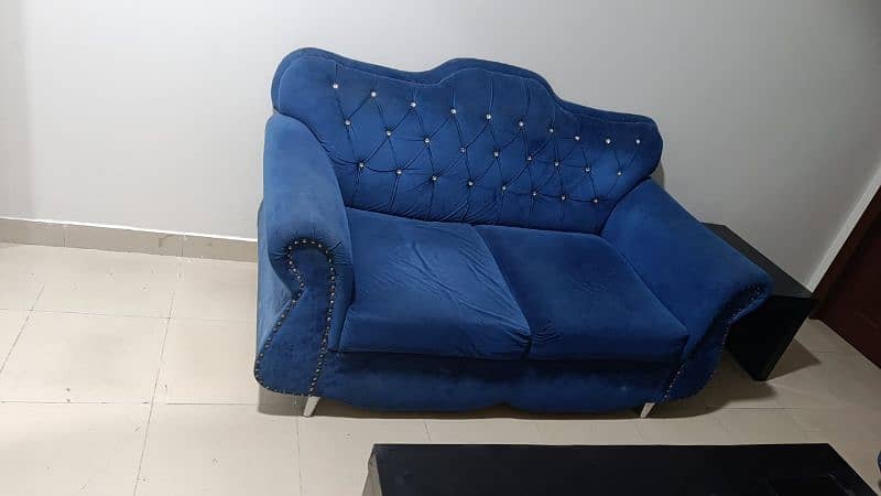 7 seater sofa set 3