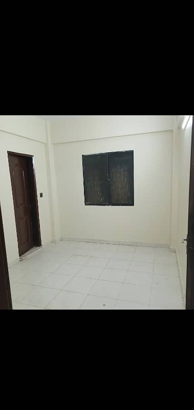 2 bed and launge flat available for sale in country comforts gulzar e hijri scheme 33 1