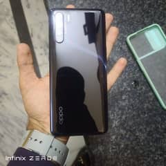 oppo