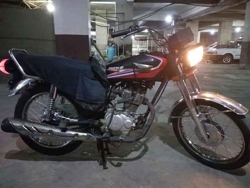 SP 125 (2019) 0