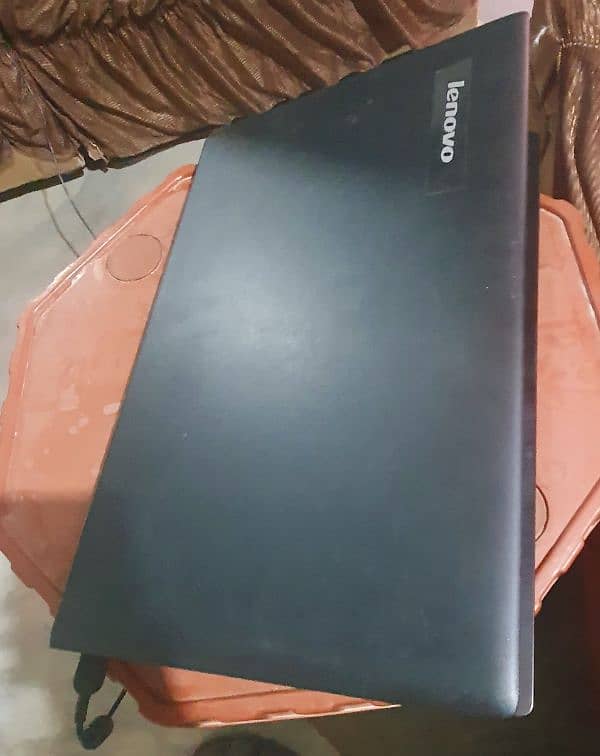 lenovo g710 i7 4th generation nvidia geforce 820m 2gb 1