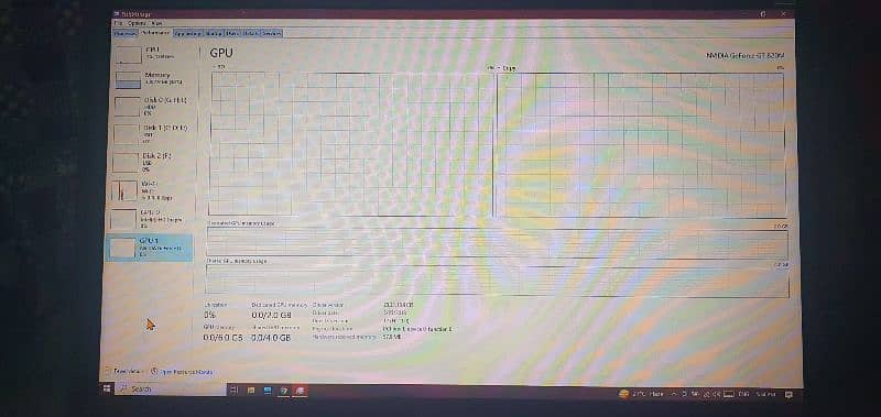 lenovo g710 i7 4th generation nvidia geforce 820m 2gb 4