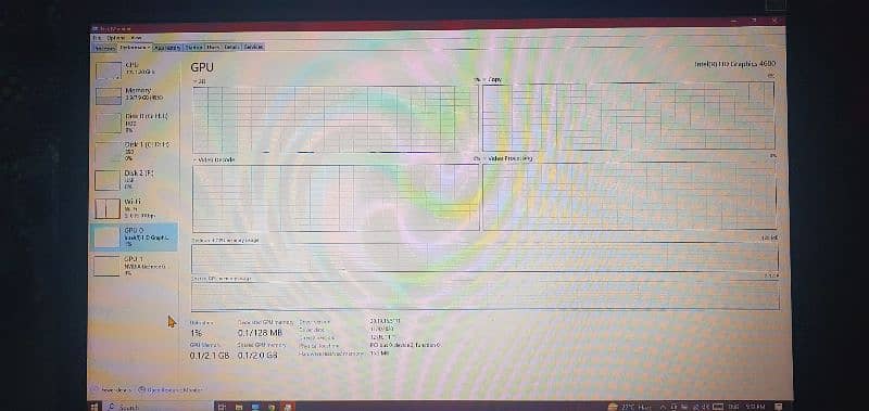 lenovo g710 i7 4th generation nvidia geforce 820m 2gb 6