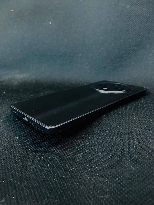 Oppo RENO 12 F For sale 0