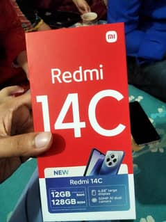 Redmi