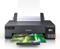 Epson