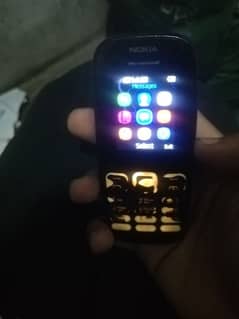 dual sim